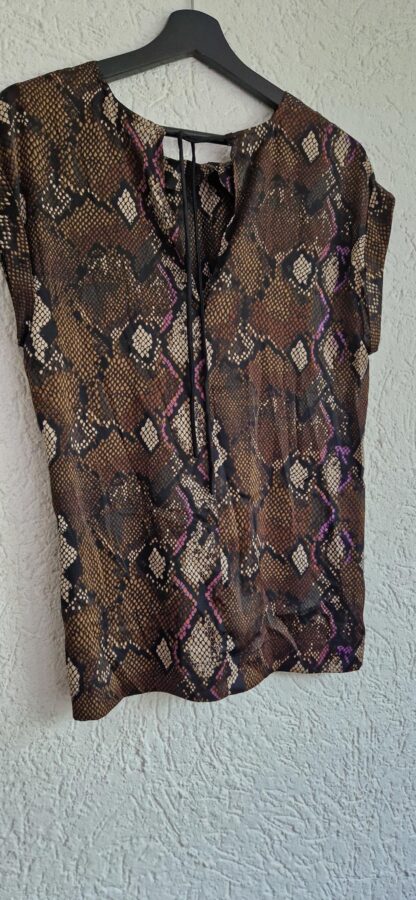 XS - Dante6 top print nieuw (0924meg14)