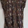 XS - Dante6 top print nieuw (0924meg14) - Afbeelding 3