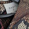 XS - Dante6 top print nieuw (0924meg14) - Afbeelding 4