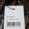 XS - Dante6 top print nieuw (0924meg14) - Afbeelding 5