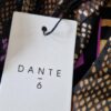 XS - Dante6 top print nieuw (0924meg14) - Afbeelding 6