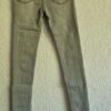 152 - Indian Blue jeans skinny grijs (0924meg16) - Afbeelding 5