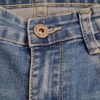 128 - Dolphin's Bow jeans skinny (0924meg18) - Afbeelding 3