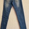 128 - Dolphin's Bow jeans skinny (0924meg18) - Afbeelding 4