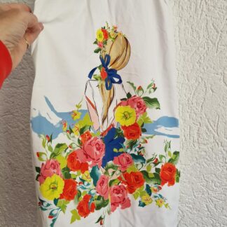 140 - Mayoral zomerjurkje plaatje (0924meg18)