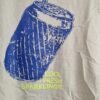 122 128 - Hema shirt blikje (0924vun) - Afbeelding 3