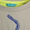 122 128 - Hema shirt blikje (0924vun) - Afbeelding 4