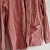 M - Pull & Bear jasje roze (0924vun) - Afbeelding 3