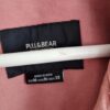 M - Pull & Bear jasje roze (0924vun) - Afbeelding 4