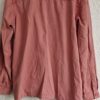 M - Pull & Bear jasje roze (0924vun) - Afbeelding 5