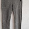 38 40 - Maison Scotch pantalon (0924vun)