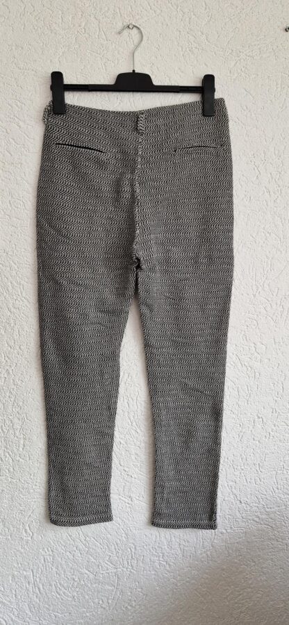 38 40 - Maison Scotch pantalon (0924vun) - Afbeelding 5