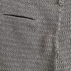 38 40 - Maison Scotch pantalon (0924vun) - Afbeelding 6
