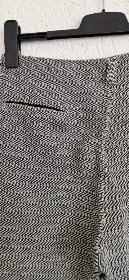 38 40 - Maison Scotch pantalon (0924vun) - Afbeelding 6