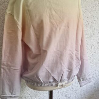134 - Someone hoodie pastels (0924ger2)