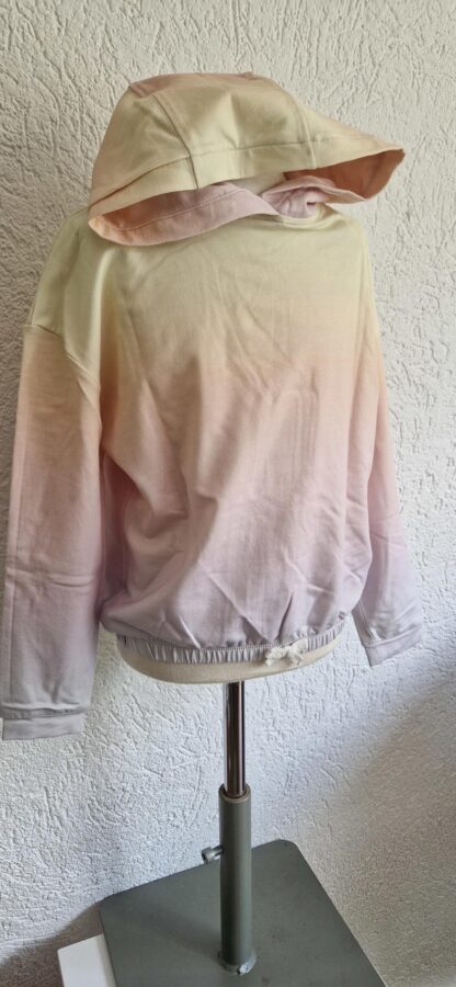 134 - Someone hoodie pastels (0924ger2)