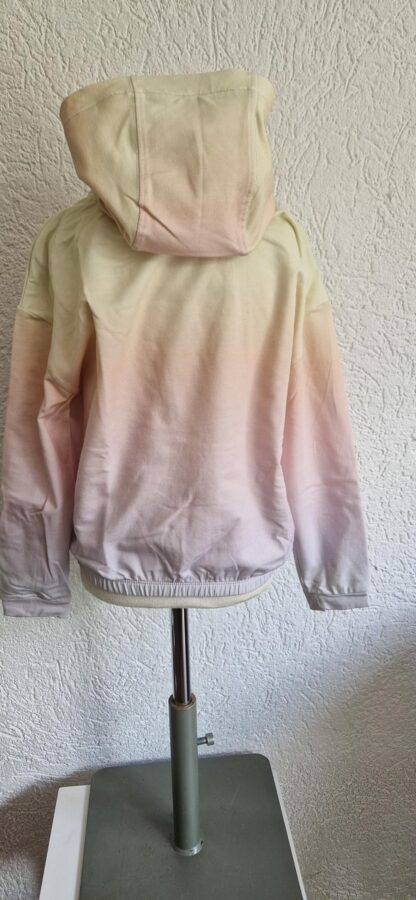 134 - Someone hoodie pastels (0924ger2) - Afbeelding 4