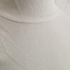 122 - Blue Seven shirt roomwit (0924ger2) - Afbeelding 3
