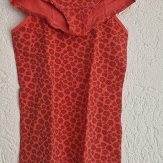 122 128 - Quapi set ondergoed nieuw (0924ger2)