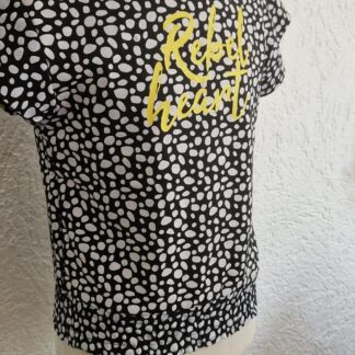 128 - Persival shirt rebel hart (0924ger2)