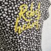 128 - Persival shirt rebel hart (0924ger2) - Afbeelding 4