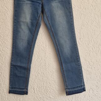 140 - Name It jeans skinny (0924ger2)