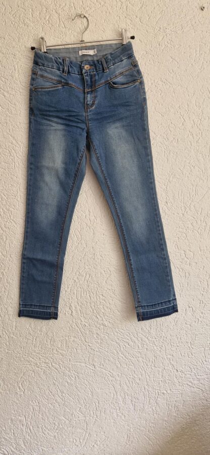 140 - Name It jeans skinny (0924ger2)