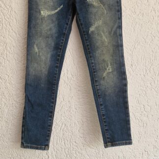 134 - LTB jeans extra skinny (0924ger2)