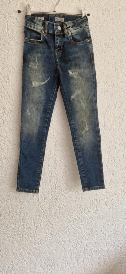 134 - LTB jeans extra skinny (0924ger2)