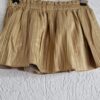 104 - Juliette rok goud (1024bak)