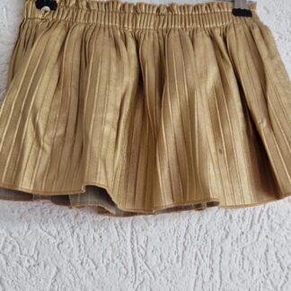 104 - Juliette rok goud (1024bak)