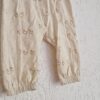 062 - H&M broekje eendjes (1024bak) - Afbeelding 3