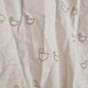062 - H&M broekje eendjes (1024bak) - Afbeelding 4