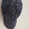 050 62 - Hema en Ergee petjes (1024bak) - Afbeelding 4