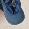 050 62 - Hema en Ergee petjes (1024bak) - Afbeelding 6