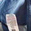 050 62 - Hema en Ergee petjes (1024bak) - Afbeelding 7