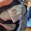 050 62 - Hema en Ergee petjes (1024bak) - Afbeelding 8