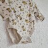 068 - Disney romper print (1024bak) - Afbeelding 3