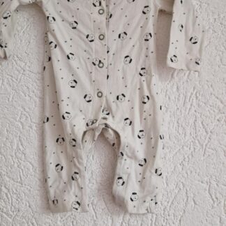 056 - Hema boxpak hondjes (1024bak)