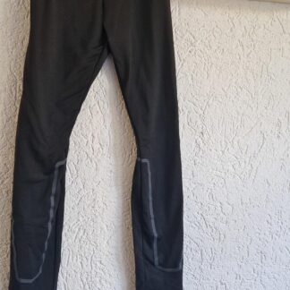 152 158 - Kipstra sportbroek nieuw (1024anm)