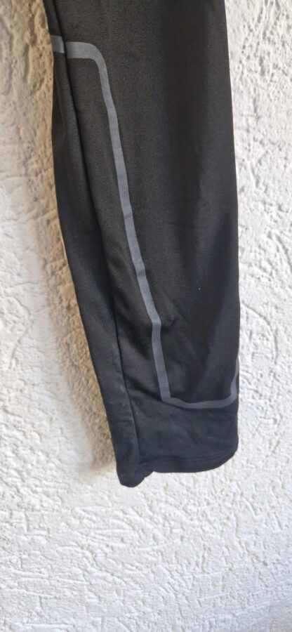 152 158 - Kipstra sportbroek nieuw (1024anm) - Afbeelding 3
