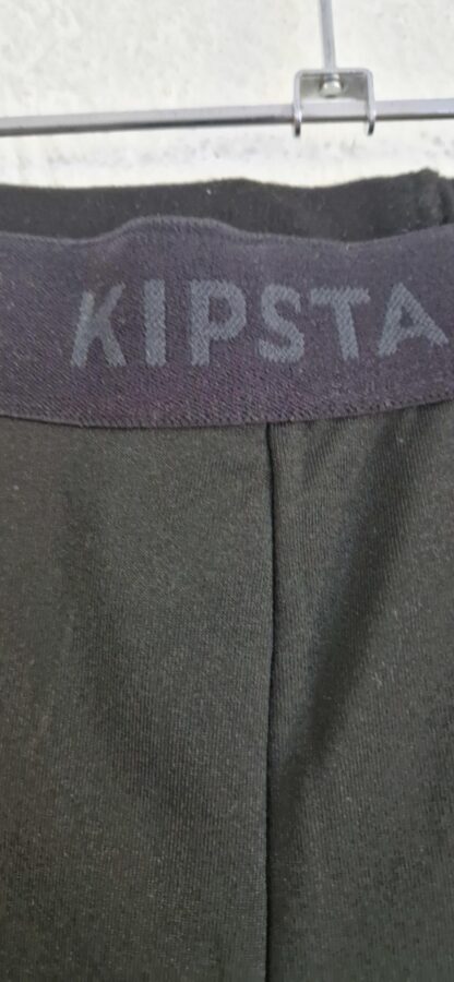 152 158 - Kipstra sportbroek nieuw (1024anm) - Afbeelding 4
