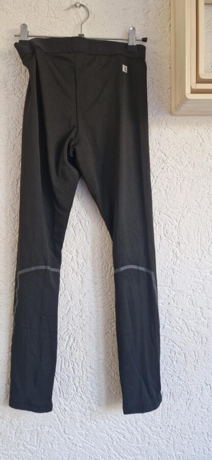 152 158 - Kipstra sportbroek nieuw (1024anm) - Afbeelding 6