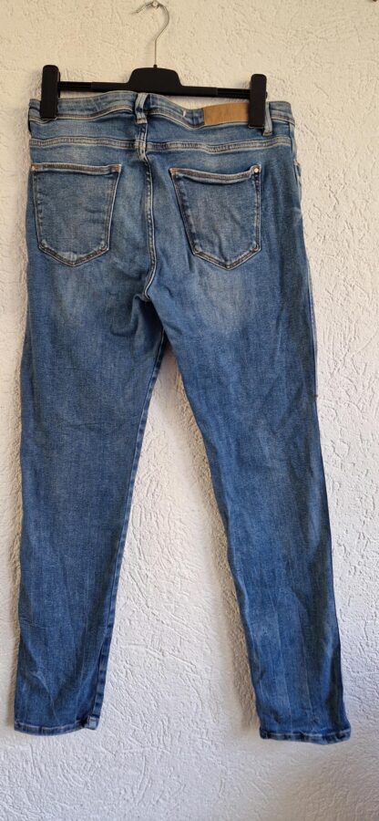 33 - Esprit jeans slim fit (1024anm) - Afbeelding 5