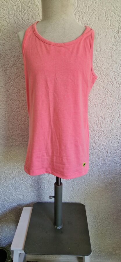 152 158 - Persival roze top (1024anm2)