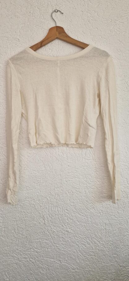 M - Urban Outfitters top (1024ano)