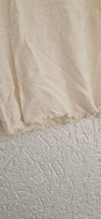 M - Urban Outfitters top (1024ano) - Afbeelding 3