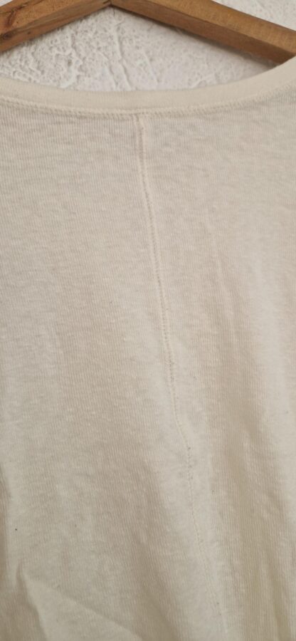 M - Urban Outfitters top (1024ano) - Afbeelding 4
