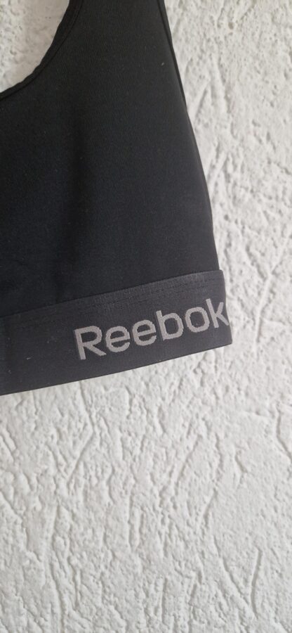 S - Reebok sporttop bh (1024ano) - Afbeelding 3