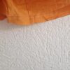 38 - Divided rokje orange (1024ano) - Afbeelding 3